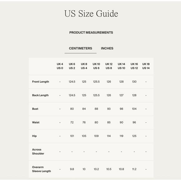 ME+EM Tonal Texture Midi Dress - Picture 12 of 12